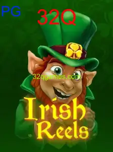 IrishReels