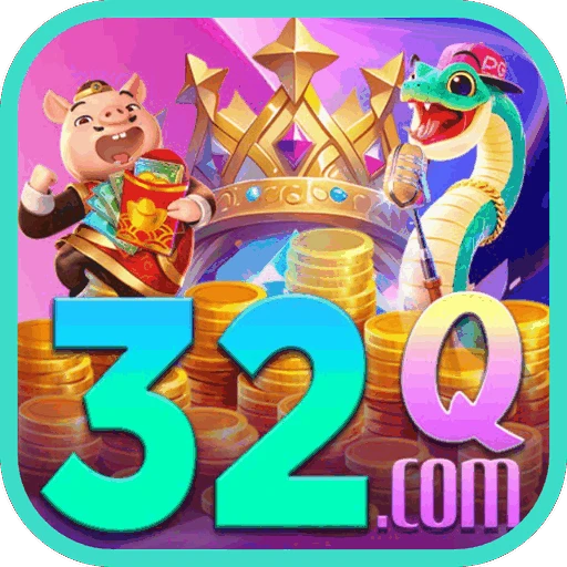 32Q